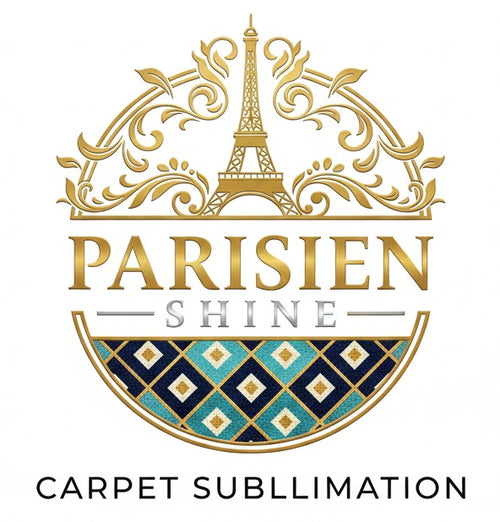 Parisien Shine